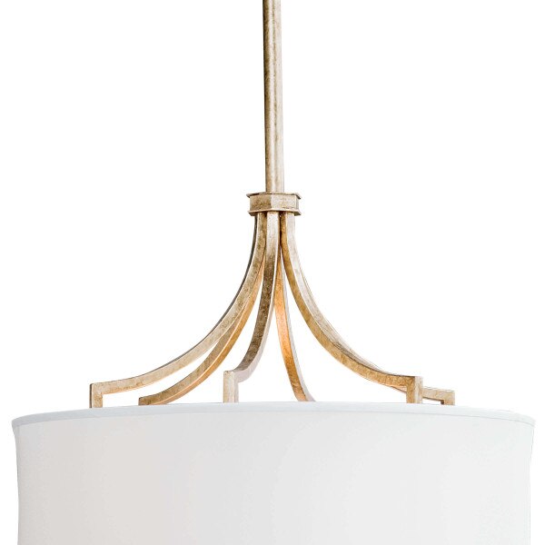Le Chic Chandelier